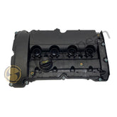 Rocker Cover 11127646555, fits Mini R55, R56, R57, R58 & R59 2005 - 2015